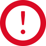 huutomerkki-punainen