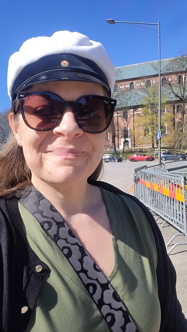 Niina Alho