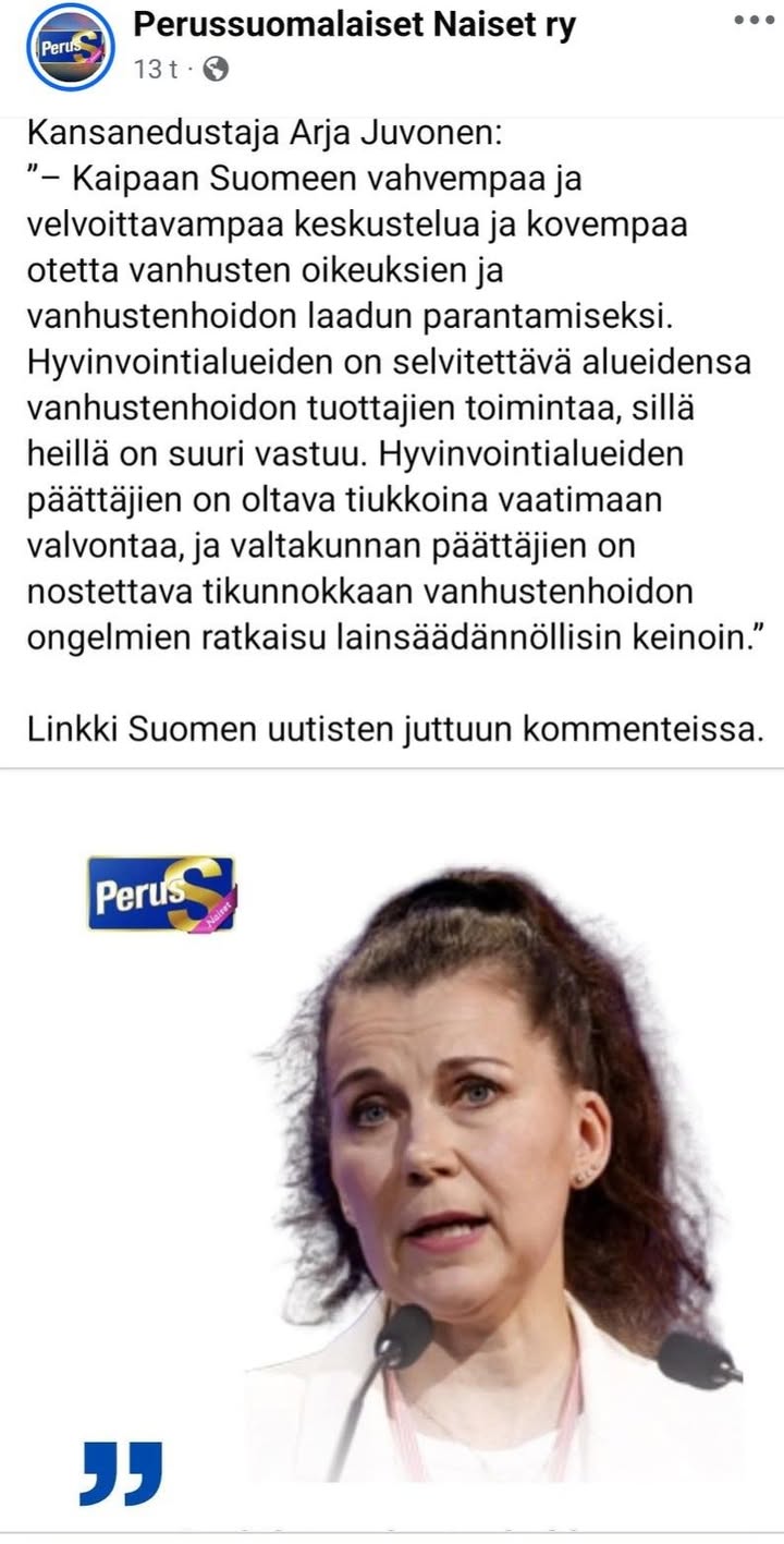 Niina Alho