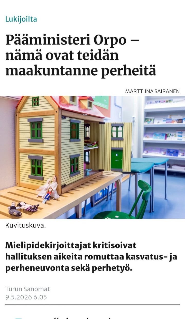 Niina Alho