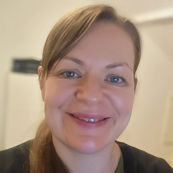 Niina Alho