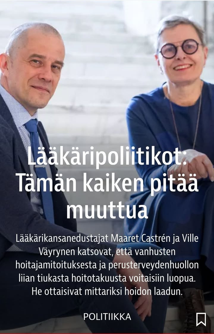 Niina Alho