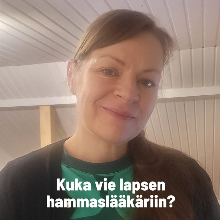 Niina Alho