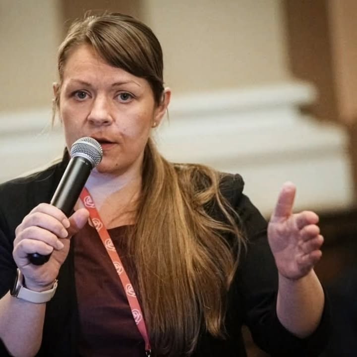 Niina Alho