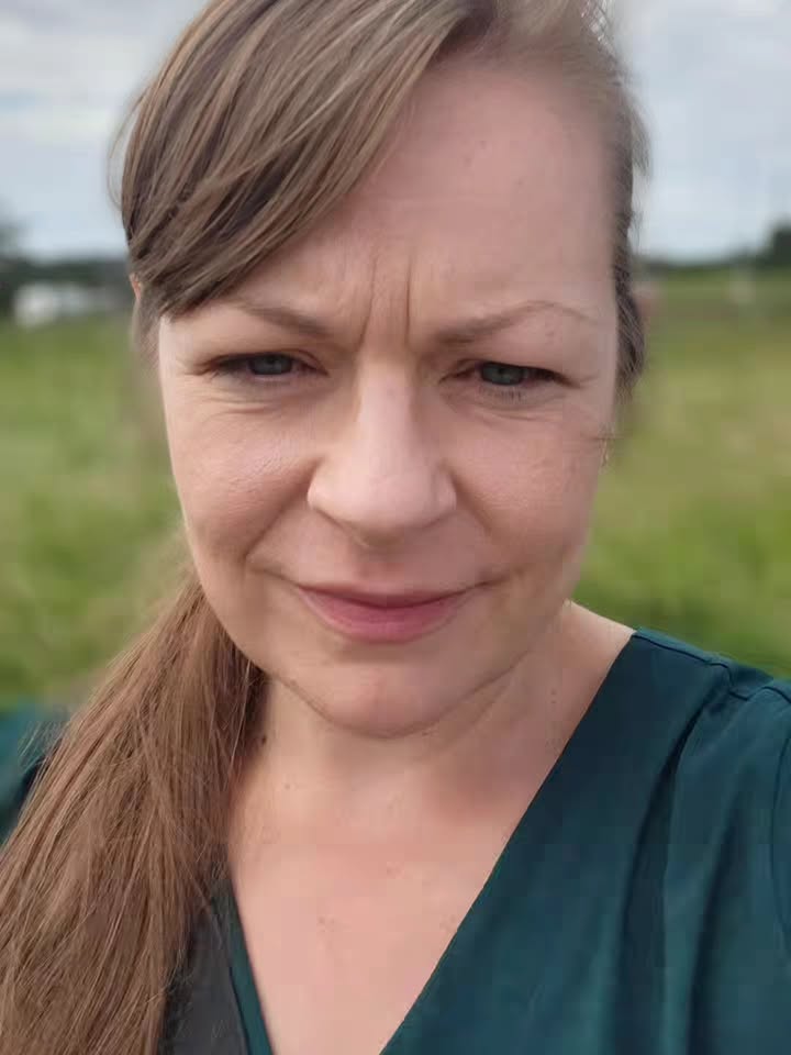 Niina Alho