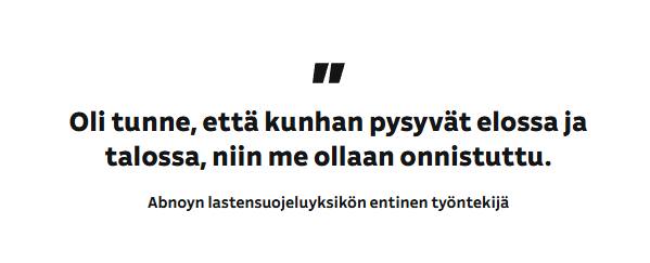 Niina Alho