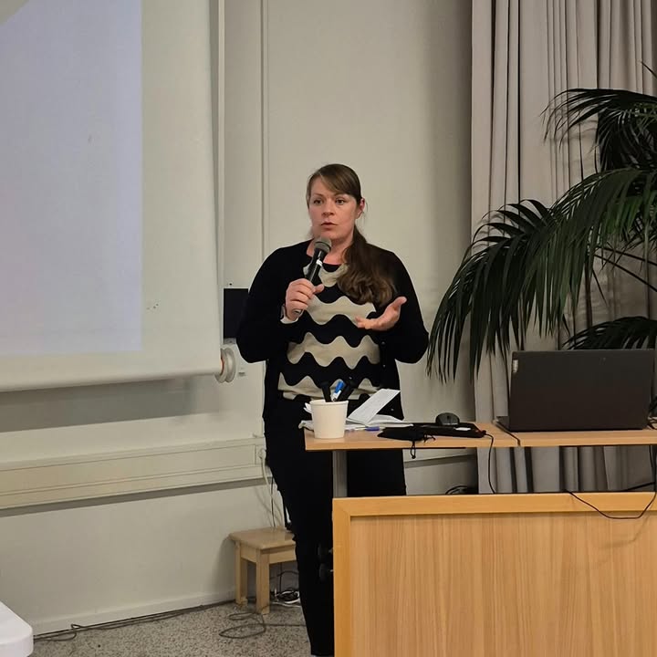 Niina Alho