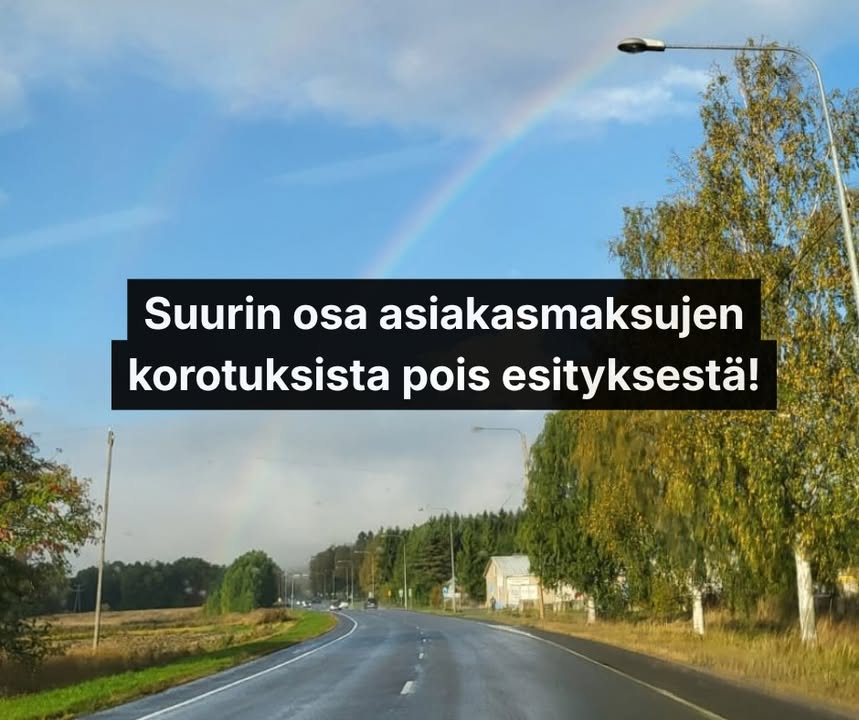 Niina Alho