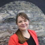 Somero Toritupa - Jonoista hoitoon ja inhimillinen hoiva