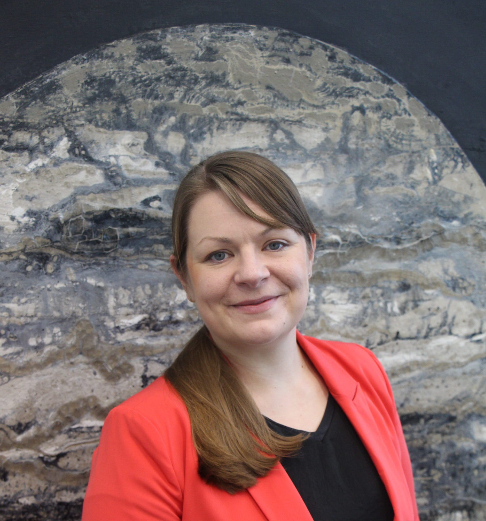 Somero Toritupa - Jonoista hoitoon ja inhimillinen hoiva